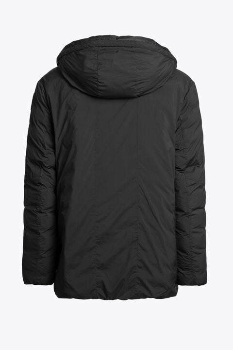 Parajumpers ITSUKI - DOWN PARKA  26WMPMJKLB02P240541