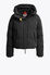 Parajumpers RIBA  24WMPWPUPC31P770541