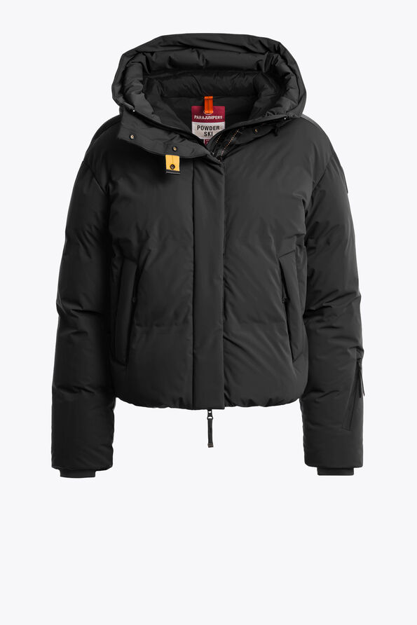 Parajumpers RIBA  24WMPWPUPC31P770541