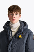 product thumbnail image view 7