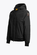 product thumbnail image view 2