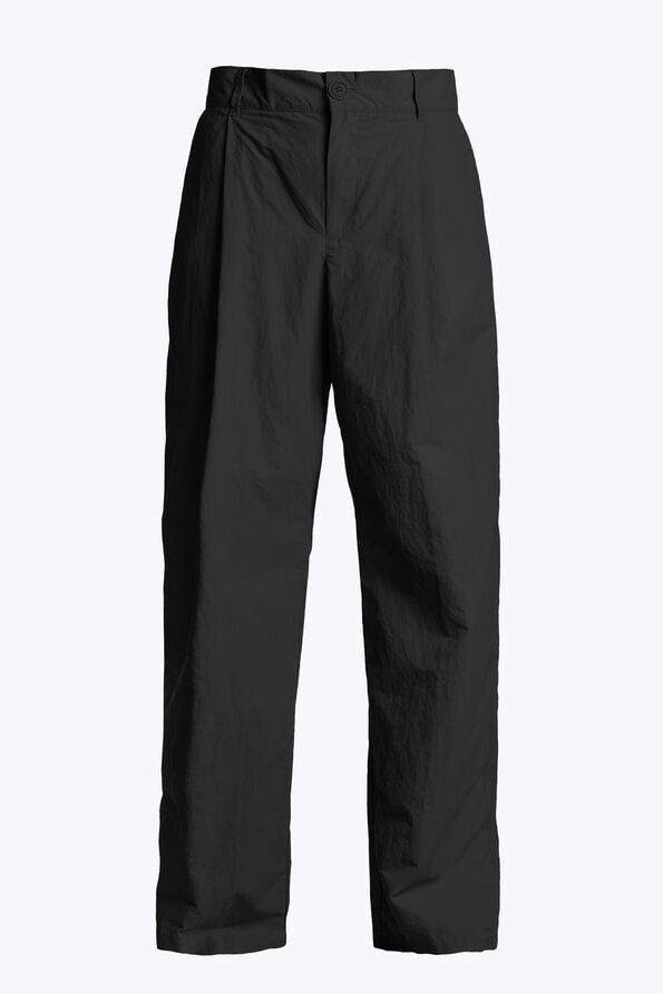 Parajumpers KSENIJA - LONG PANTS  26SMPWPADU36P600541