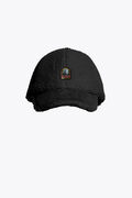 product thumbnail image view 1