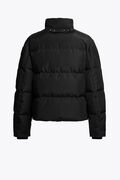 product thumbnail image view 3