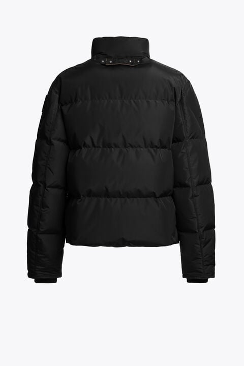 Parajumpers MALLERY - SHORT JACKET  26WMPWJKMA36P510541