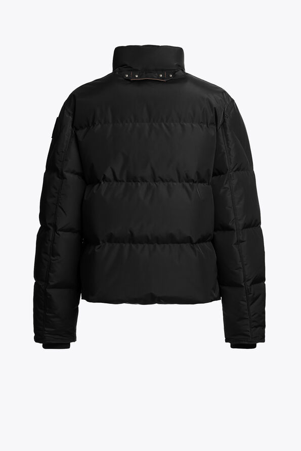 Parajumpers MALLERY - SHORT JACKET  26WMPWJKMA36P510541
