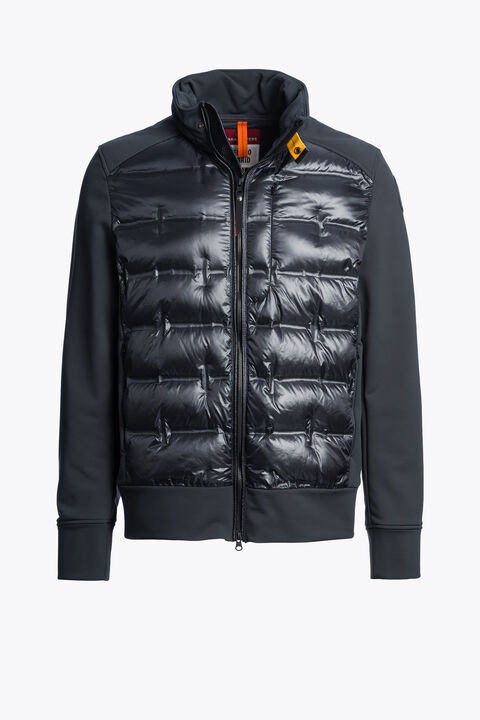 Parajumpers MATTY - HYBRID JACKET  26SMPMHYTY01P330316