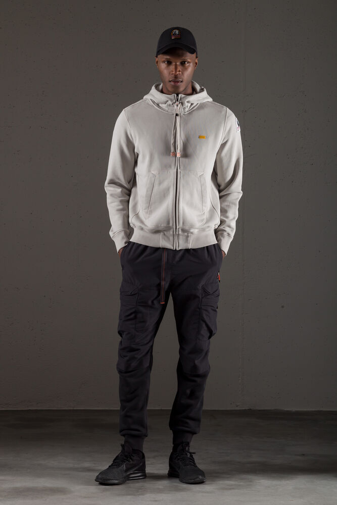 Parajumpers CHARLIE EMBO 4