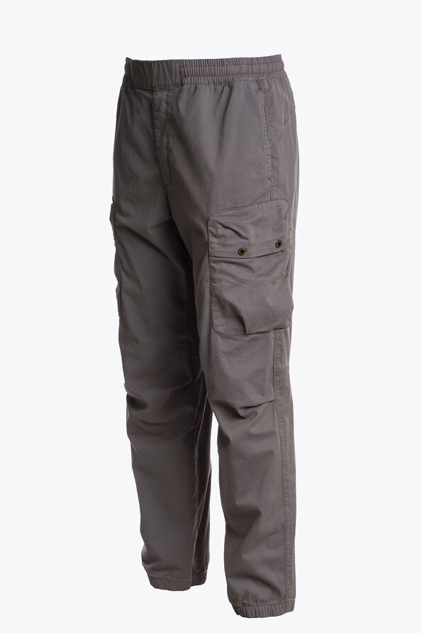 Parajumpers ZANDER GD - CARGO PANTS  25WMPMPACL01P440735