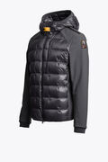 product thumbnail image view 2