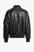 product thumbnail image view 3