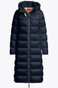 product thumbnail image view 1