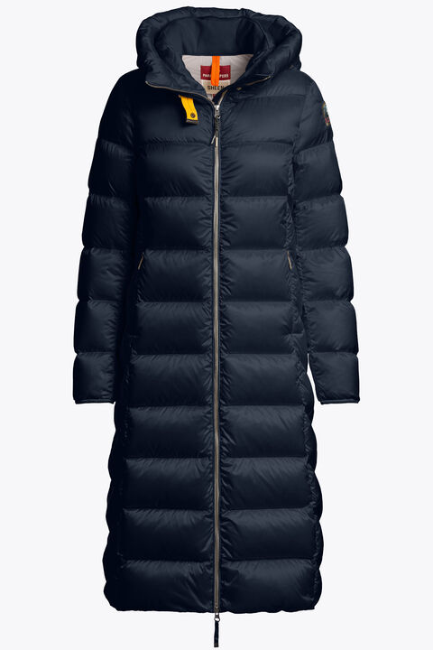 Parajumpers LEAH - HOODED DOWN JACKET  26WMPWPUSX33P580316