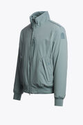 product thumbnail image view 2