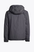 product thumbnail image view 3