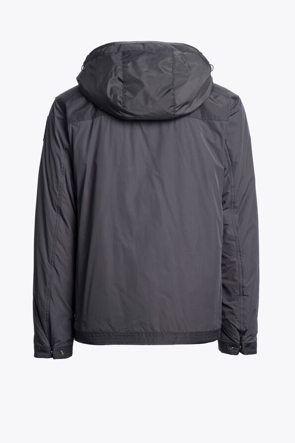Parajumpers HINTON - HOODED JACKET  26WMPMJKFQ01P310736