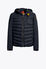 Parajumpers NOLAN  24WMPBHYWU62PBF0562