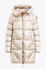 Parajumpers JANET  24WMPWPUHY33P680775