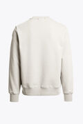 product thumbnail image view 3