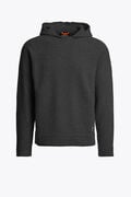 product thumbnail image view 1