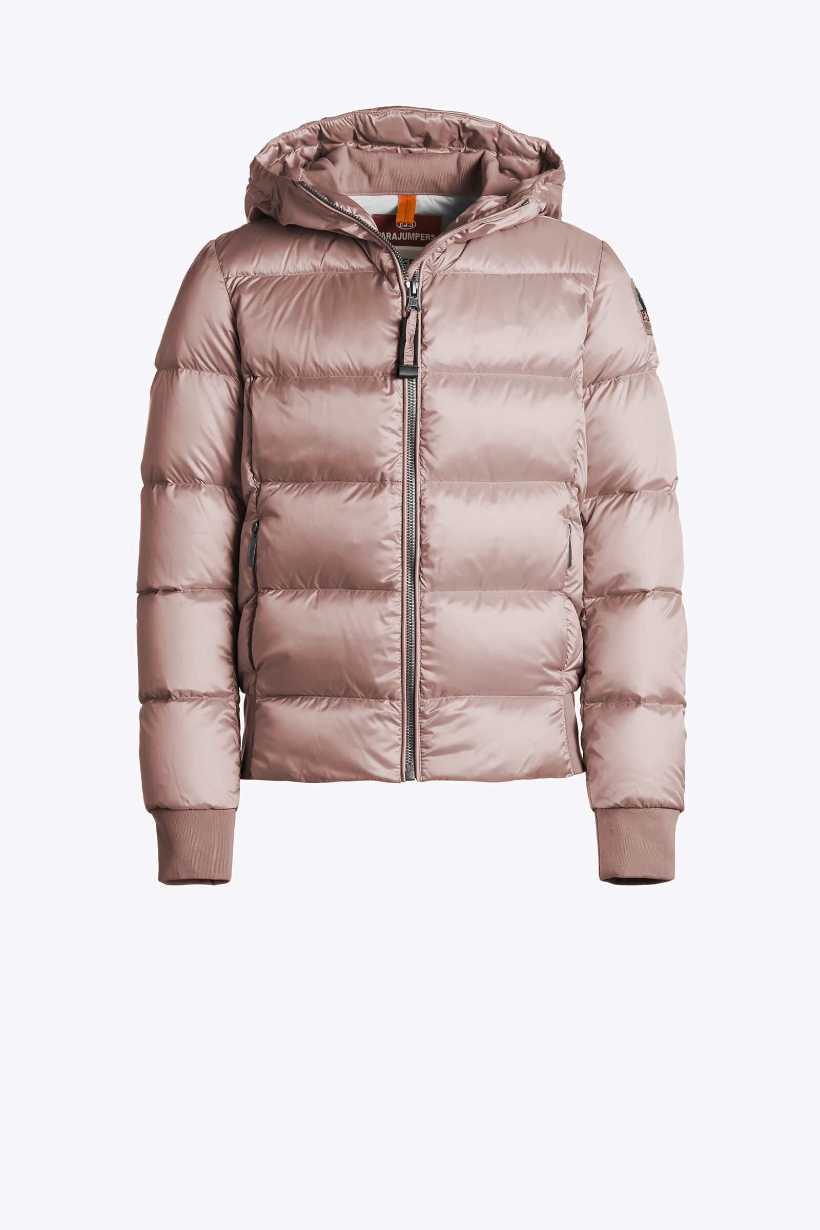 Kids' Outerwear | Parajumpers®PJS