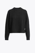 product thumbnail image view 1