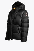 product thumbnail image view 2