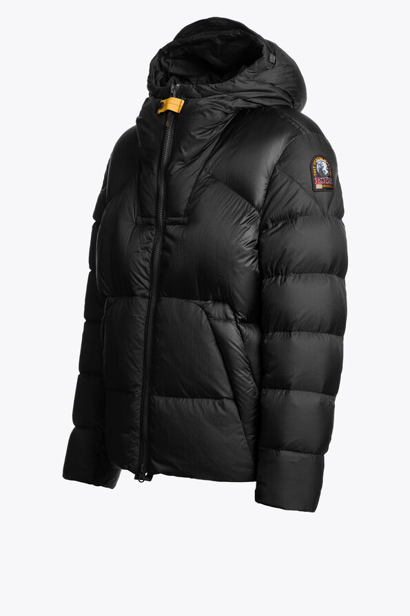 Parajumpers NOTIGI - HOODED DOWN JACKET  26WMPMPUMU02P320541