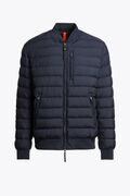 product thumbnail image view 1