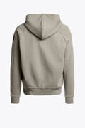 product thumbnail image view 3
