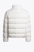 product thumbnail image view 3