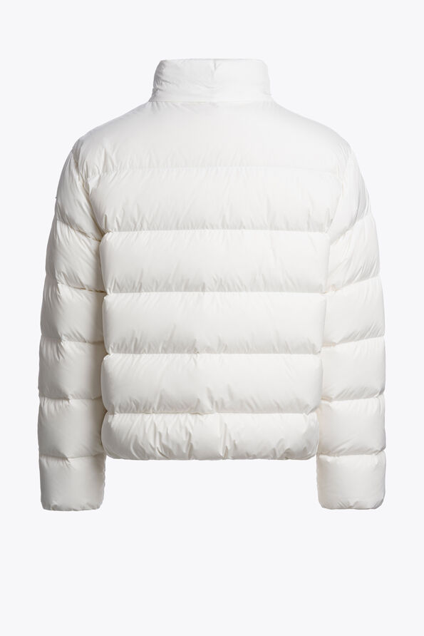 Parajumpers DULEEK - DOWN JACKET  26WMPMPUTT01P080501