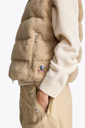product thumbnail image view 6