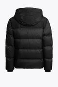 product thumbnail image view 3