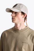 product thumbnail image view 7