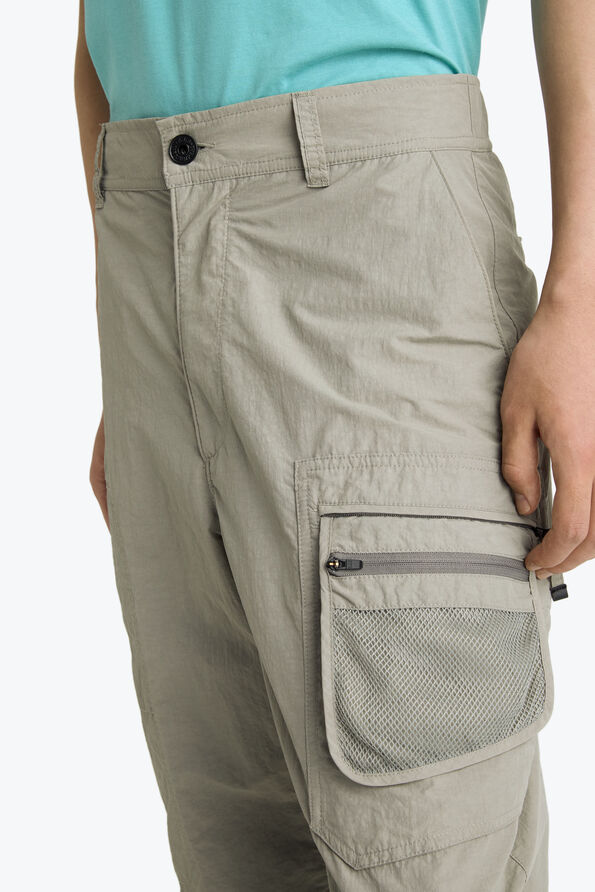 Parajumpers LOVEL - LONG PANTS  26SMPMPASJ05P150225