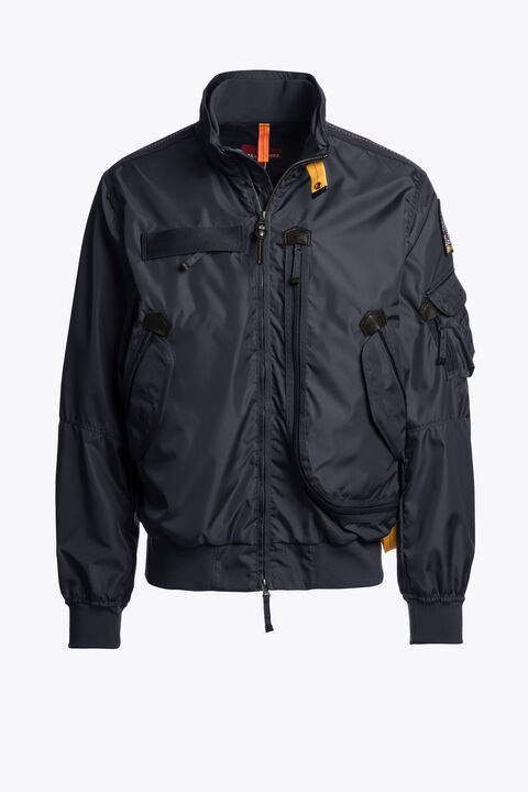 Parajumpers WES - BOMBER JACKET  26SMPMJKMA02P010316