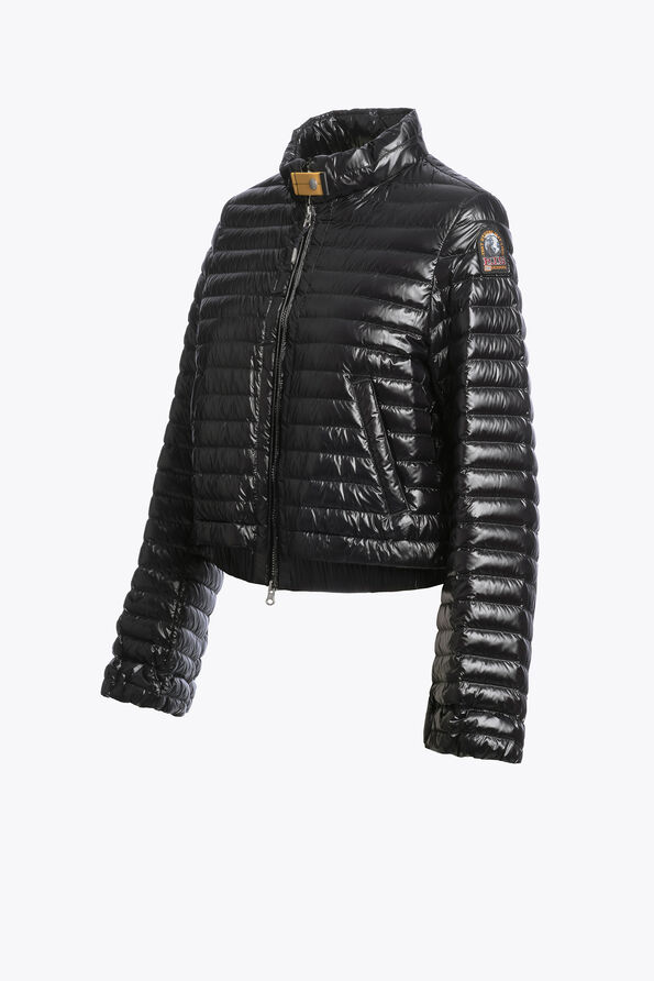 Parajumpers AKANE - SHORT PUFFER  26SMPWPUIP34P700541