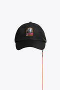 product thumbnail image view 1
