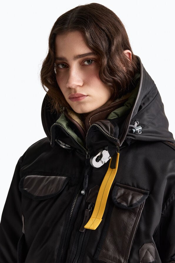 Parajumpers GOBI 20TH - DOWN BOMBER  26WMPWJKBV31P520541