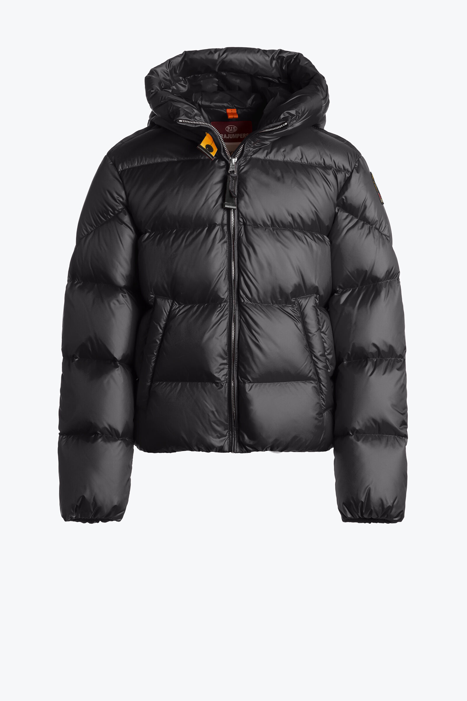 Kids' Outerwear | Parajumpers®PJS