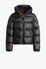 Parajumpers TILLY  22WMPGPUFHY82P64710