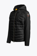 product thumbnail image view 2
