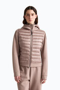 product thumbnail image view 4