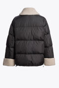 product thumbnail image view 3