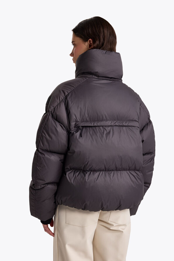 Parajumpers TOULALA - DOWN JACKET  26WMPWPUVP31P790124