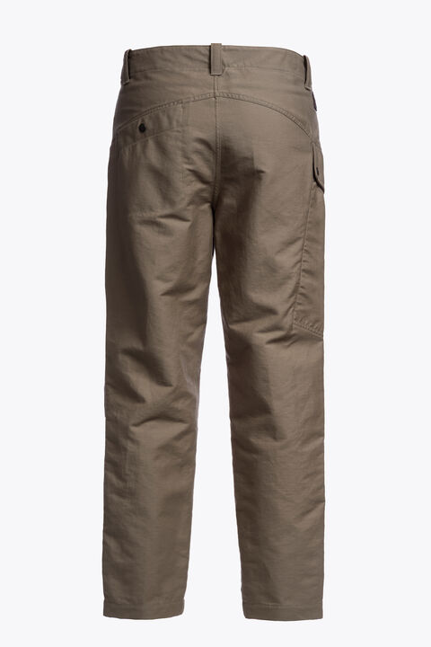 Parajumpers REETH - LONG PANTS  26WMPMPAFD02P270128