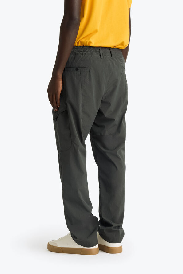 Parajumpers MALLAIG - CARGO PANTS  26SMPMPATU04P390324