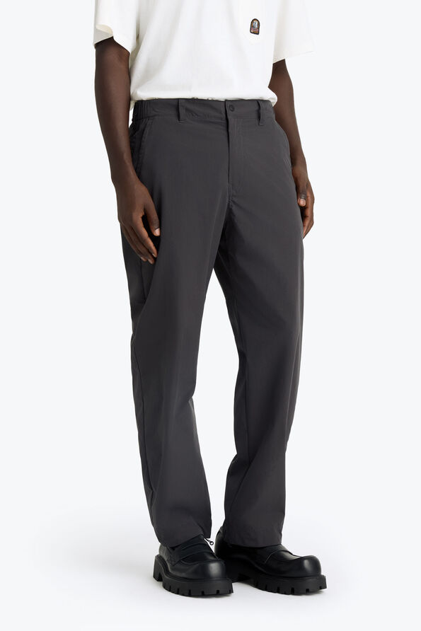 Parajumpers MOCHRUM - CARGO PANTS  26SMPMPATU05P390297