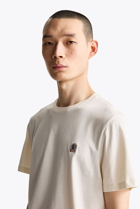 Parajumpers PATCH - T-SHIRT  26WMPMTSER01P170132